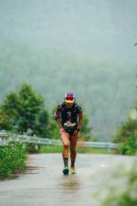 BIB: 
                            <button type="button" onclick="openModal(26245138)" class="btn btn-primary btn-sm float-right btn-popup" data-toggle="modal" data-target=".modal-high-quality">
                        <i class="fas fa-shopping-cart"></i> Add to Cart
                    </button>
                                            <button type="button" onclick="isThisMe(26245138, true)" class="btn btn-success btn-sm float-right btn-popup btn-isme hidden" data-toggle="tooltip" data-placement="bottom" title="นี่คือรูปของคุณใช่ไหม คลิกที่นี่เพื่อเอาเข้าอัลบั้ม">
                        <i class="fas fa-plus"></i> Add to album
                    </button>
                    <button type="button" onclick="isThisMe(26245138, false)" class="btn btn-warning btn-sm float-right btn-popup btn-isnotme hidden">
                        <i class="fas fa-ban"></i> Remove from album
                    </button>